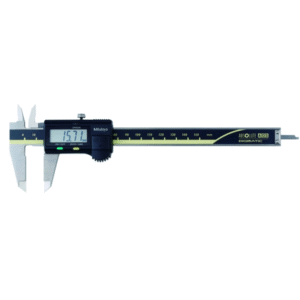 Thước Kẹp Điện Tử ABS AOS Mitutoyo 500-161-30 0-150mm