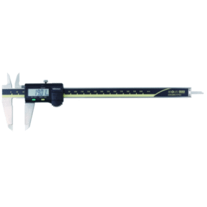 Thước Kẹp Điện Tử ABS AOS Mitutoyo 500-162-30 0-200mm