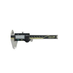 Thước Kẹp Điện Tử ABS AOS Mitutoyo 500-170-30 0 - 4 "