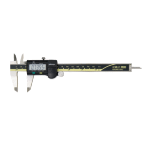 Thước Kẹp Điện Tử ABS AOS Mitutoyo 500-171-30 0 - 6 "