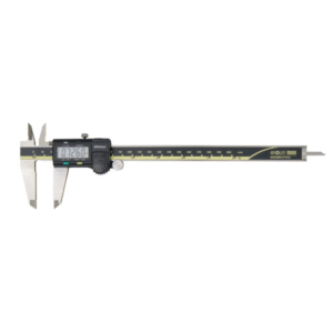 Thước Kẹp Điện Tử ABS AOS Mitutoyo 500-172-30 0 - 8 "