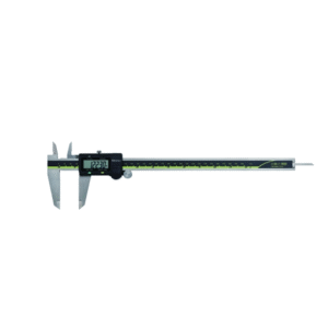 Thước Kẹp Điện Tử ABS AOS Mitutoyo 500-173-30 0 - 12 "