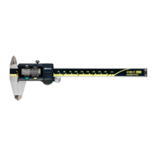 Thước Kẹp Điện Tử ABS AOS Mitutoyo 500-178-30 0 - 6 "