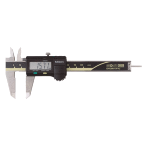 Thước Kẹp Điện Tử ABS AOS Mitutoyo 500-180-30 0-100mm