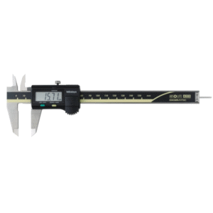 Thước Kẹp Điện Tử ABS AOS Mitutoyo 500-184-30 0-150mm