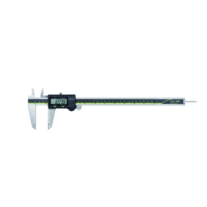 Thước Kẹp Điện Tử ABS AOS Mitutoyo 500-193-30 0 - 12 "