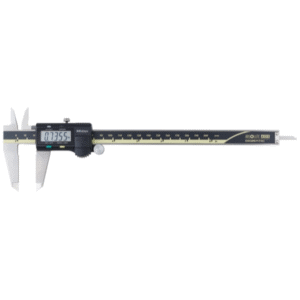 Thước Kẹp Điện Tử ABS AOS Mitutoyo 500-197-30 0 - 8 "