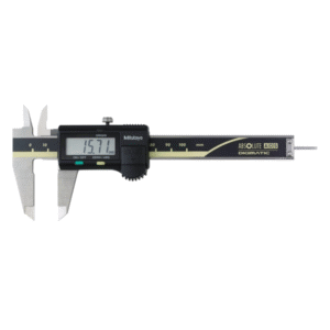 Thước Kẹp Điện Tử ABS AOS Mitutoyo 500-201-30 0-100mm
