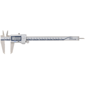 Thước Kẹp điện tử Mitutoyo 500-763-20 0-8'' IP67