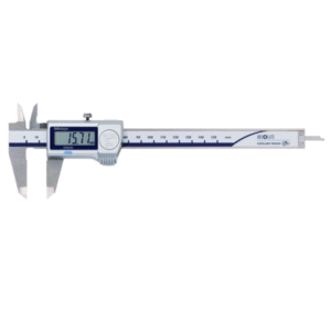 Thước Kẹp điện tử Mitutoyo 500-769-20 0-6'' IP67