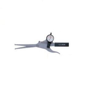 THƯỚC CẶP ĐỒNG HỒ ĐO ĐƯỜNG KÍNH TRONG PEACOCK LB SERIES