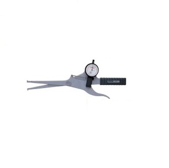 PEACOCK LB SERIES DIAL INSIDE CALIPER