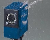 CẢM BIẾN MÀU PANASONIC