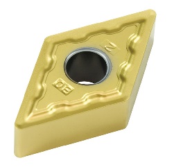 MẢNH DAO TIỆN DNMG SERIES KYOCERA