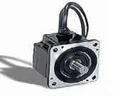 SERVO MOTOR YASKAWA