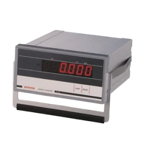 BỘ ĐẾM KỸ THUẬT SỐ PEACOCK C-500