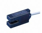 CẢM BIẾN TỪ FOTEK