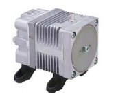 AC-PUMPS & AIR COMPRESORS