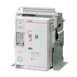 ACB MITSUBISHI AE2500-SW