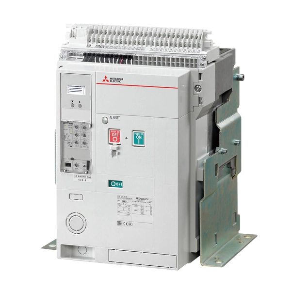 ACB MITSUBISHI AE3200-SW