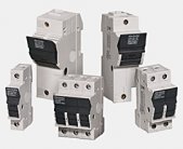 ACB ALLEN BRADLEY