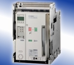 ACB MITSUBISHI AE1250-SW