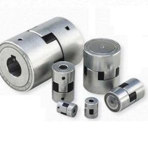 KHỚP NỐI TRỤC MIKI PULLEY SERIES AL