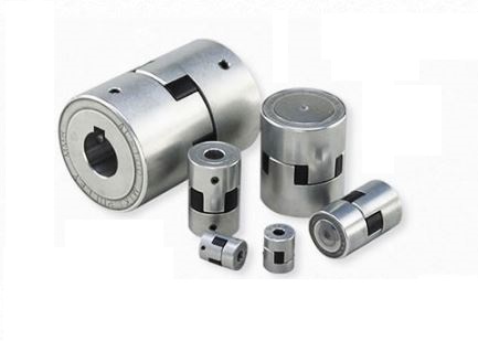 KHỚP NỐI TRỤC MIKI PULLEY SERIES AL