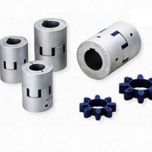 KHỚP NỐI TRỤC MIKI PULLEY SERIES ALS B 