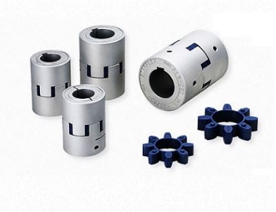 KHỚP NỐI TRỤC MIKI PULLEY SERIES ALS B 