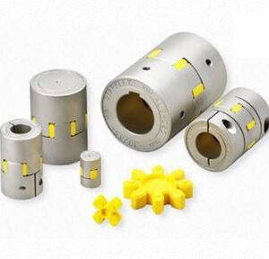 KHỚP NỐI TRỤC MIKI PULLEY SERIES ALS Y 