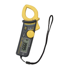 Ampe Kế Vạn Năng Yokokawameter Dạng Kẹp Cầm Tay