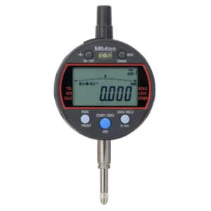 Đồng Hồ So Điện Tử ID-C Mitutoyo 543-341B-10 12.7mm