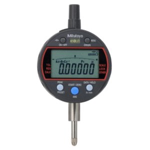 Đồng Hồ So Điện Tử ID-C Mitutoyo 543-342B-10 12.7mm