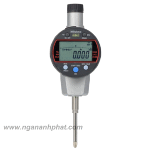 Đồng Hồ So Điện Tử ID-C Mitutoyo 543-590B-10 25.4mm