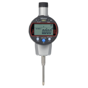 Đồng Hồ So Điện Tử ID-C Mitutoyo 543-591B-10 25.4mm