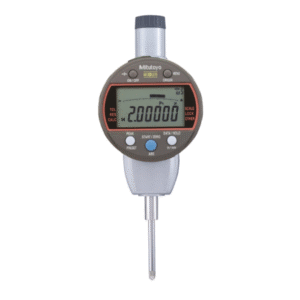 Đồng Hồ So Điện Tử ID-C Mitutoyo 543-592B-10 25.4mm