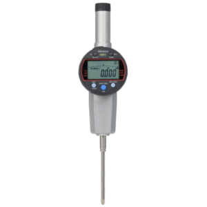 Đồng Hồ So Điện Tử ID-C Mitutoyo 543-595B-10 50.8mm