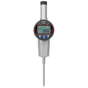 Đồng Hồ So Điện Tử ID-C Mitutoyo 543-596B-10 50.8mm