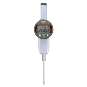 Đồng Hồ So Điện Tử ID-C Mitutoyo 543-597B-10 50.8mm