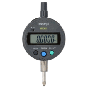 Đồng Hồ So Điện Tử ID-S Mitutoyo 543-783-10 12.7mm