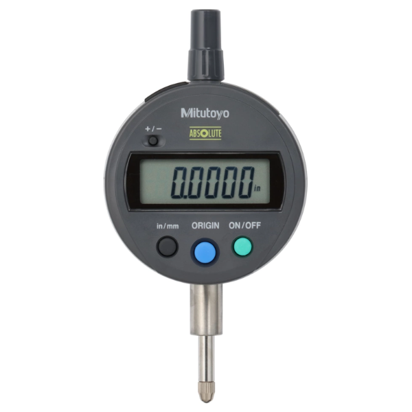 Đồng Hồ So Điện Tử ID-S Mitutoyo 543-783B-10 12.7mm