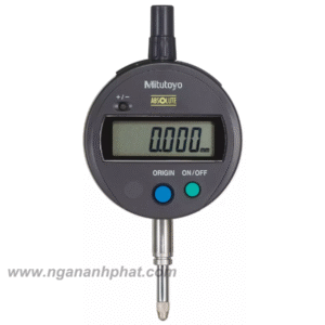 Đồng Hồ So Điện Tử ID-S Mitutoyo 543-790B-10 12.7mm