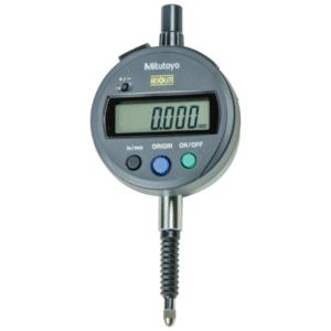 Đồng Hồ So Điện Tử ID-S Mitutoyo 543-795B-10 12.7mm