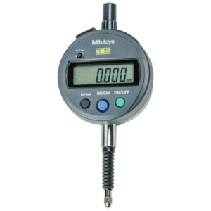 Đồng Hồ So Điện Tử ID-S Mitutoyo 543-796B-10 12.7mm