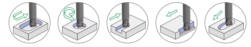 app1_dao_phay_ngon_gan_manh_hop_kim_nachi_nwex-1 app1_DAO_PHAY_NGON_GAN_MANH_HOP_KIM_NACHI_NWEX