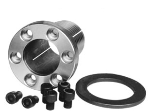 ĐỘNG CƠ GIẢM TỐC SUMITOMO HSM SERIES