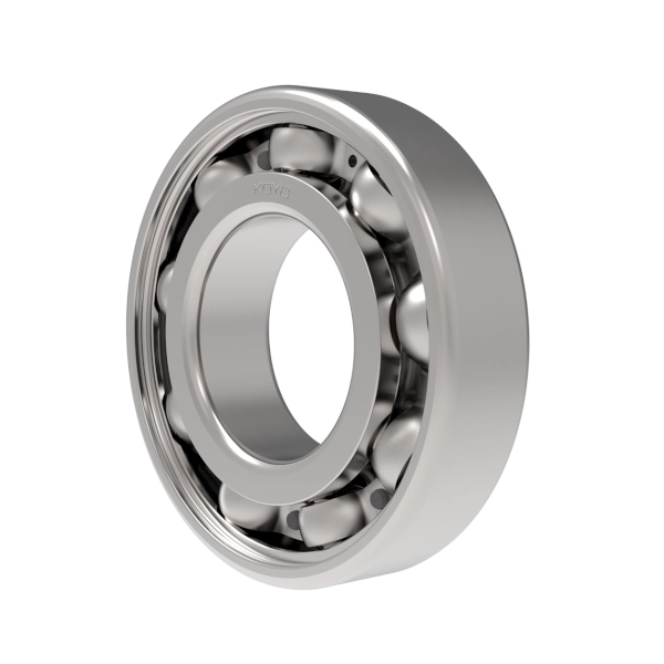 Bạc Đạn Cầu KOYO