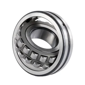 KOYO BALL BEARING