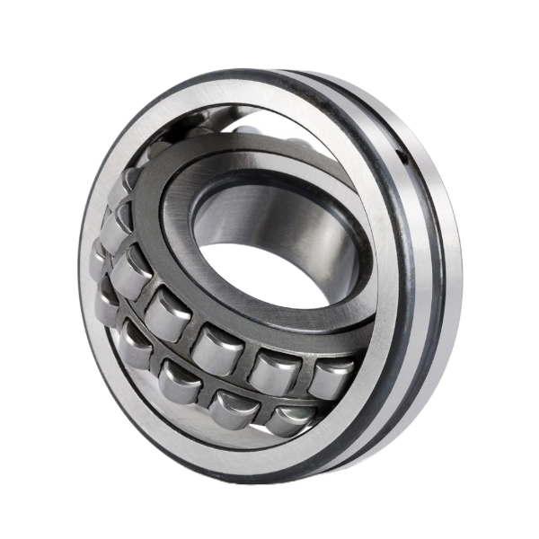 KOYO BALL BEARING